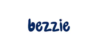 Bezzie AU Promo Code