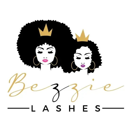 Bezzie Lashes Promo Code