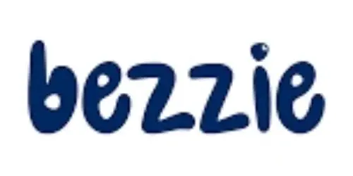 Bezzie Promo Code