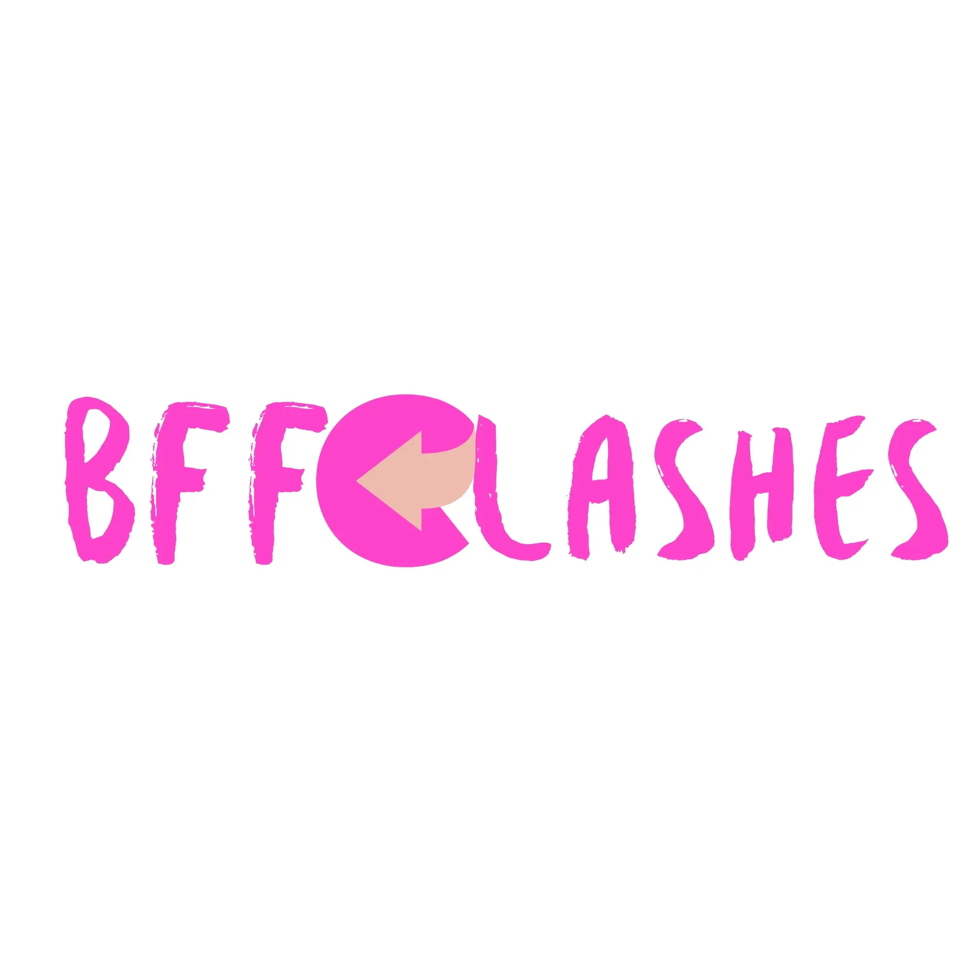 BFFlashes Promo Code