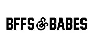 BFFS & BABES Promo Code