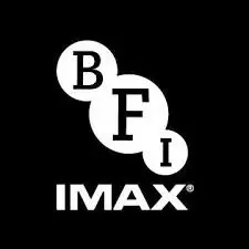 BFI IMAX Promo Code