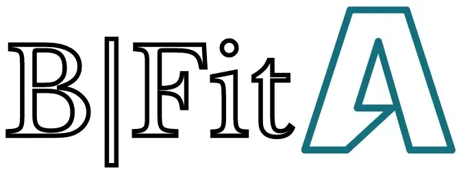 Bfit Amazing Promo Code
