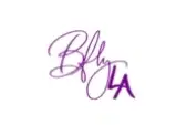 BFly LA Promo Code