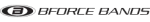 B-Force Bands Promo Code