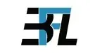 BFordLancer Promo Code
