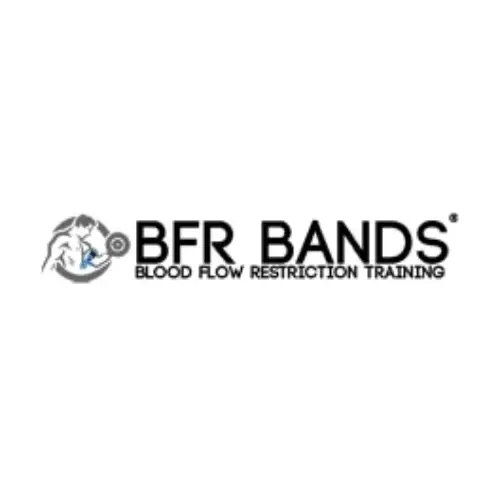 BFR Bands Promo Code