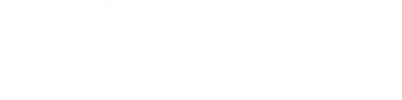 Brook Furniture Rental Promo Code