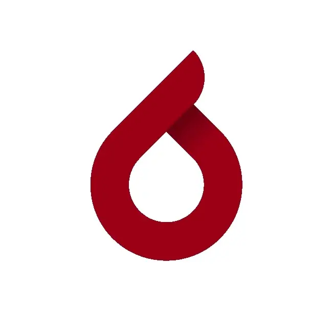 Bfree cup Promo Code