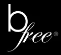 B Free Intimate Apparel Promo Code