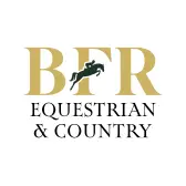 BFR Equestrian & Country Promo Code
