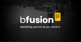 Bfusion Marketing Portal Promo Code
