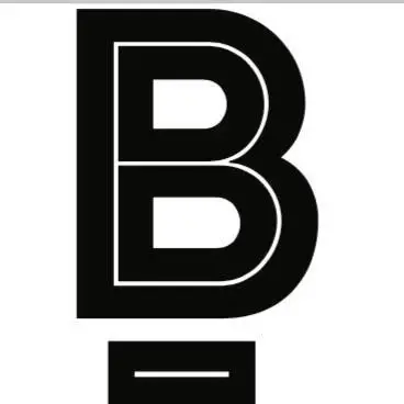 BFyne Promo Code