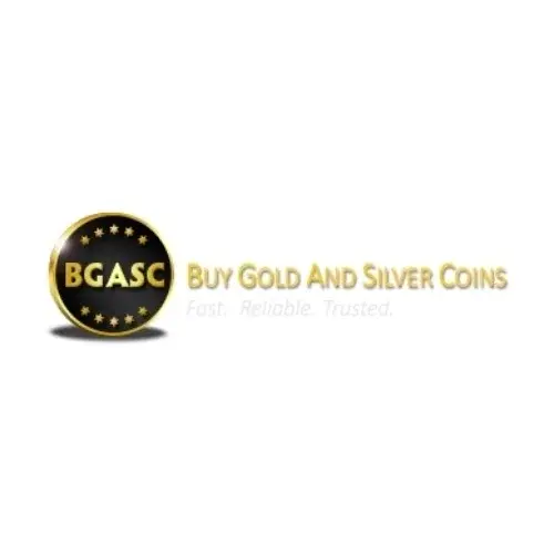 BGASC Promo Code