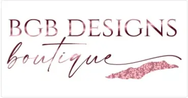 BGB Designs Boutique Promo Code