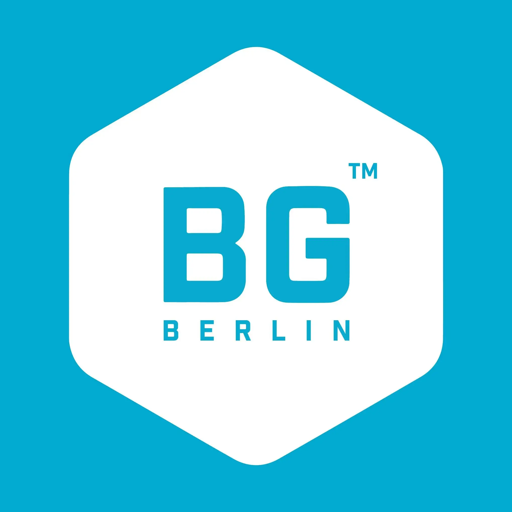BG Berlin UK Promo Code