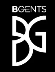 Bgents Promo Code