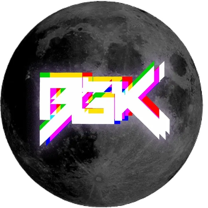 BGK Apparel Promo Code