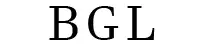 BGL Women’s Clothes Promo Code