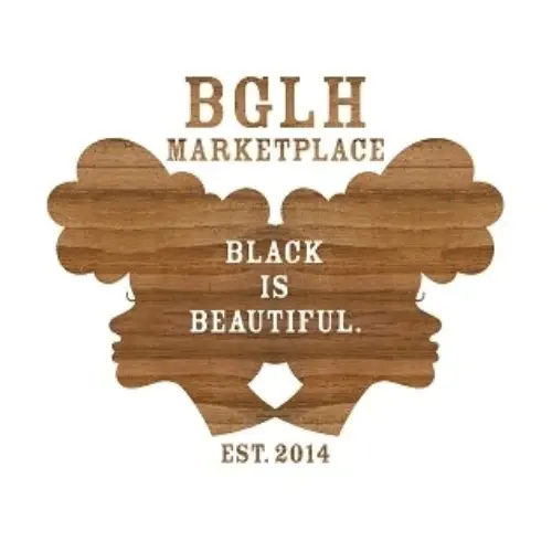 BGLH Marketplace Promo Code