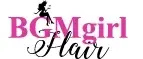 BGMgirl Promo Code