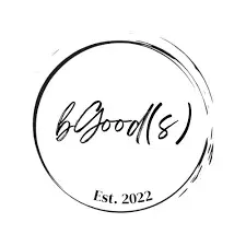 bGood(s) Promo Code