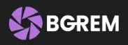 BgRem Promo Code