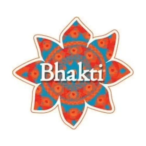 Bhakti Promo Code