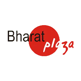 SHRI BHARAT WORLDWIDE Promo Code
