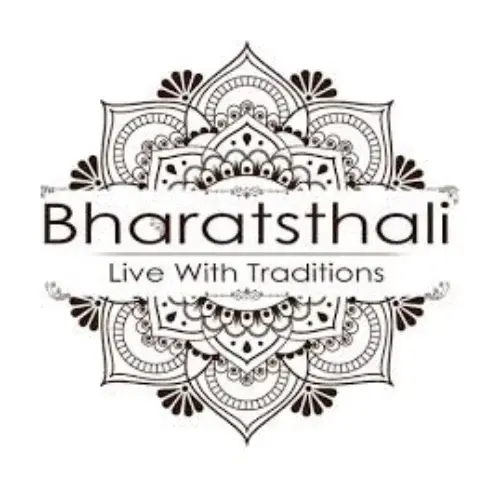 BharatSthali Promo Code