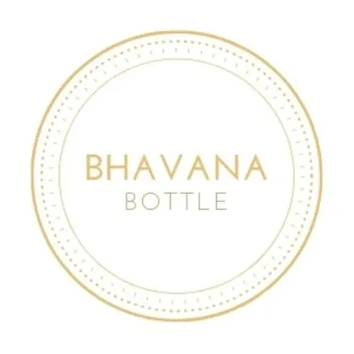 Bhavana Bottle Promo Code