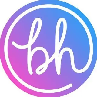 BH Cosmetics Promo Code
