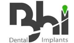 Bhi lmplants Promo Code