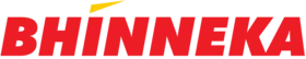 Bhinneka Promo Code
