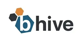 Bhive Promo Code