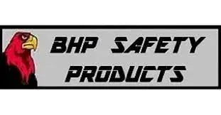 BHP Safety Products  Promo Code