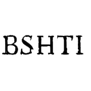 BHSCCL Promo Code