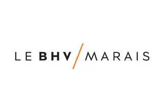BHV FR Promo Code