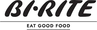 Bi-Rite Market Promo Code