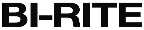 Bi-Rite Studio Promo Code