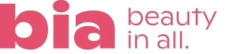 bia Promo Code