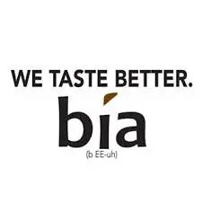 Bia Protein Bar Promo Code
