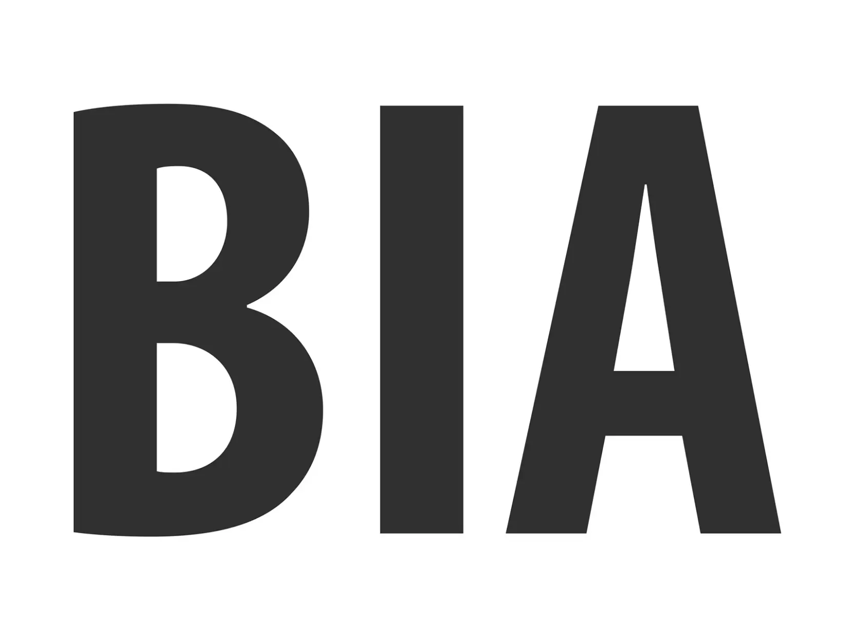 Bia Skin Promo Code