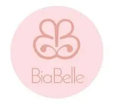 BiaBelle Beauty Cosmetics Promo Code