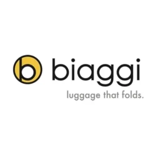 Biaggi Promo Code