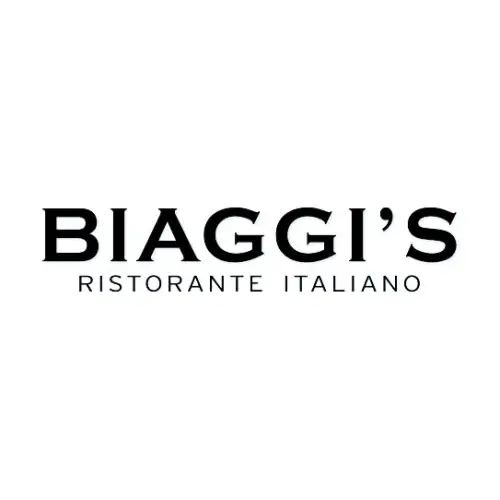Biaggi's Promo Code