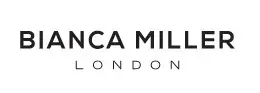 Bianca Miller London Promo Code