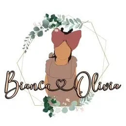 Bianca Olivia Promo Code