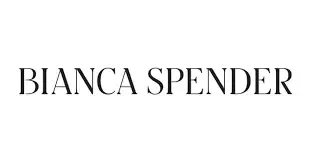Bianca Spender Promo Code
