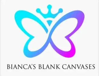 Bianca's Blank Canvases Promo Code